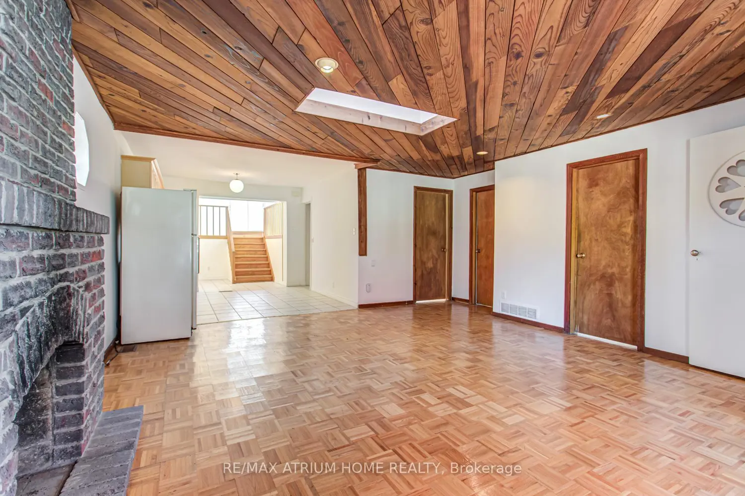 Additional image 16 of 165 Florence Avenue