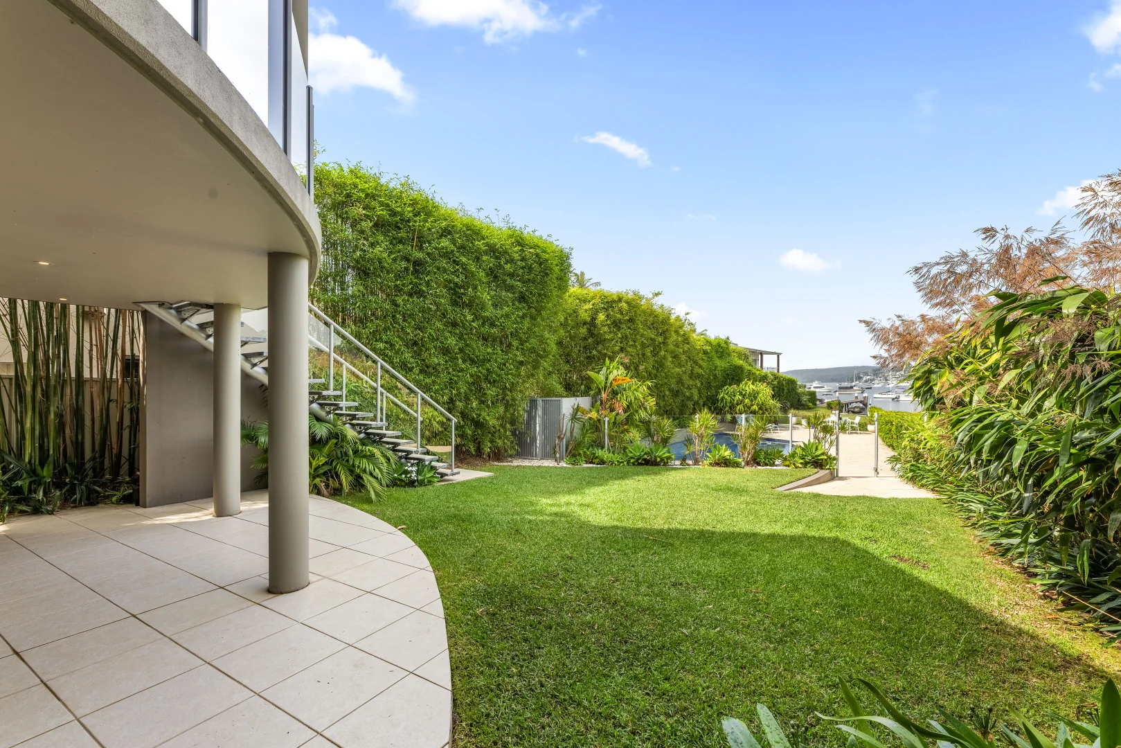 Additional image 21 of 2 Christopher Place, Burraneer NSW 2230