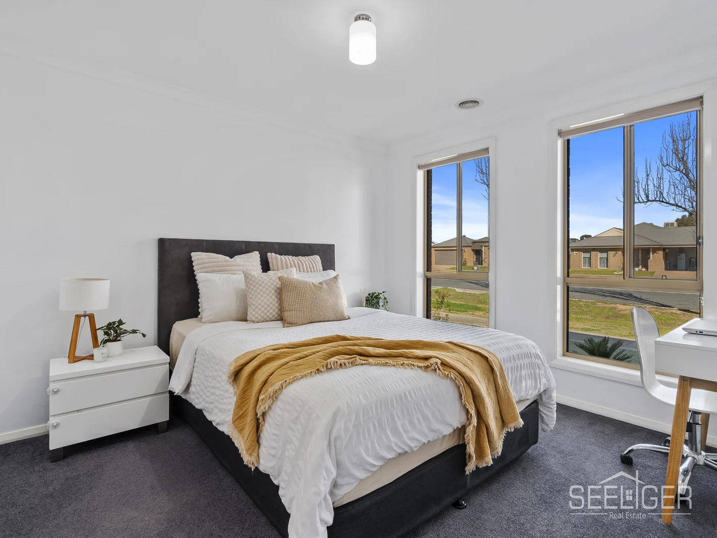 Additional image 10 of 55 Jane Road, Yarrawonga VIC 3730