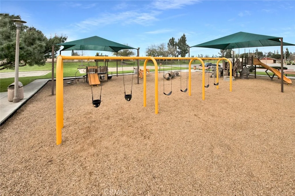 Additional image 60 of 2710 E Adams Avenue, Orange, CA 92867