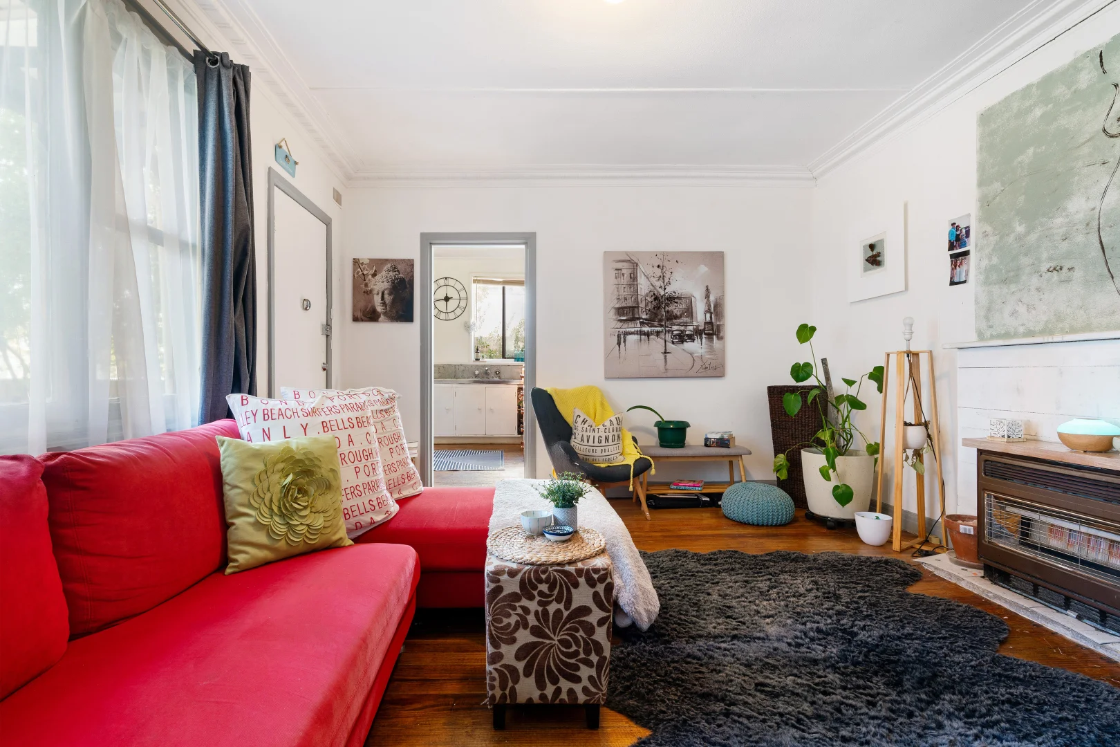 Additional image 3 of 75 Spray Street, Rosebud VIC 3939