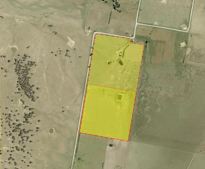 Additional image 21 of 143 Breadalbane Road, Parkesbourne NSW 2580