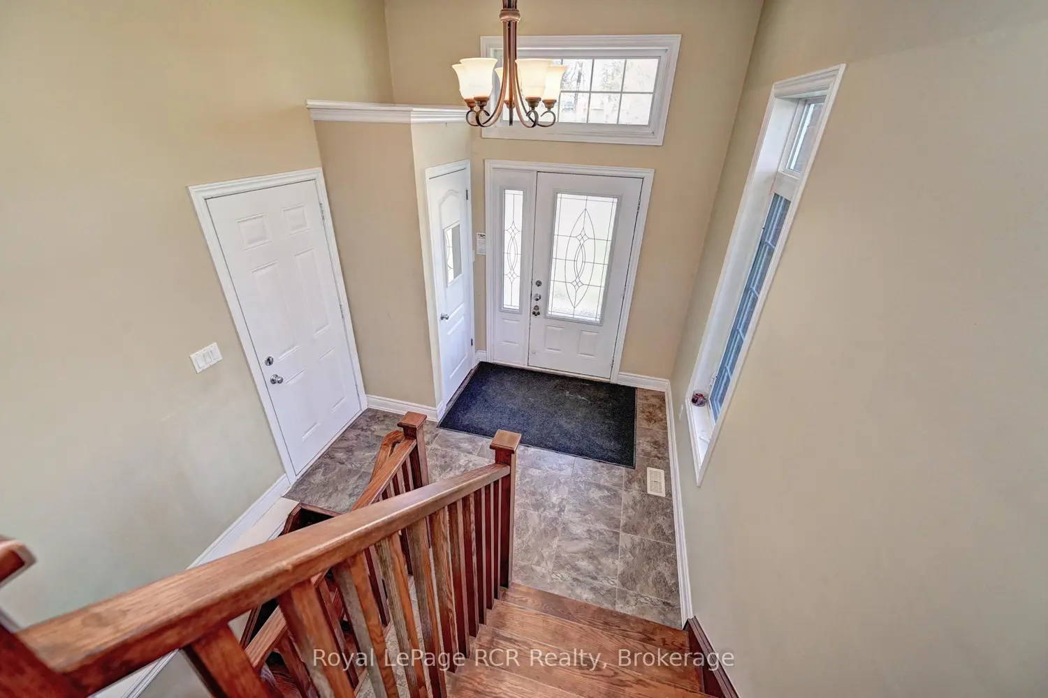 Additional image 3 of 101 Douglas Street