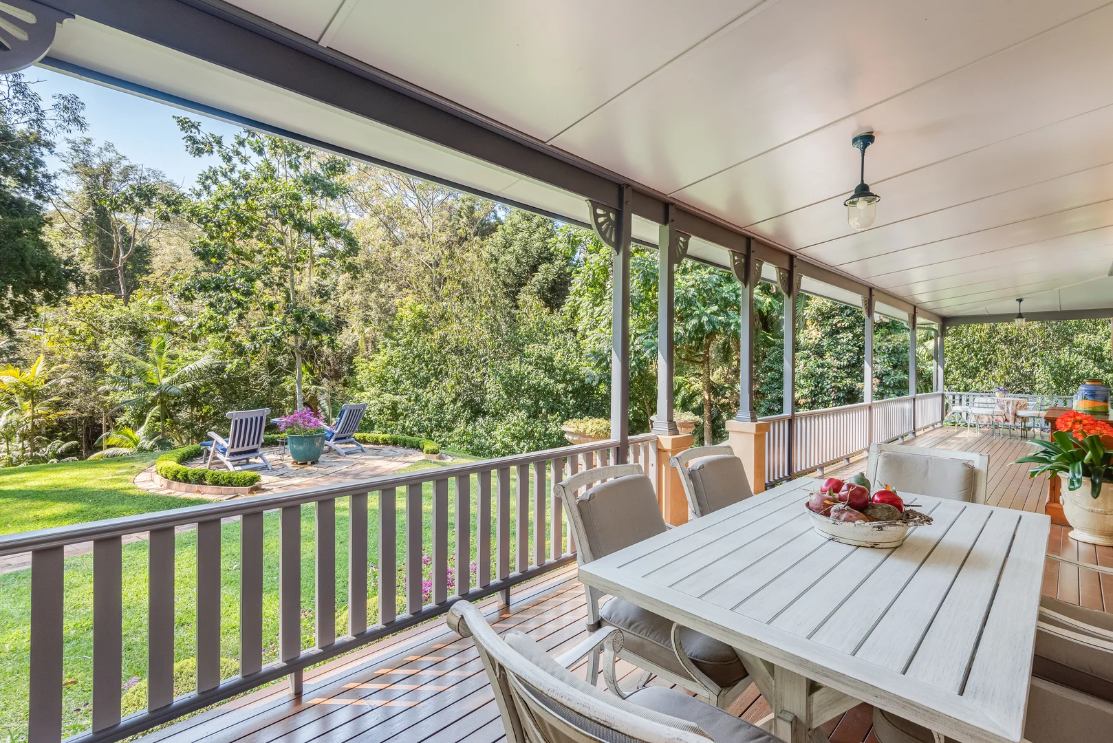 Additional image 24 of 439 Wattle Tree Road, Holgate NSW 2250