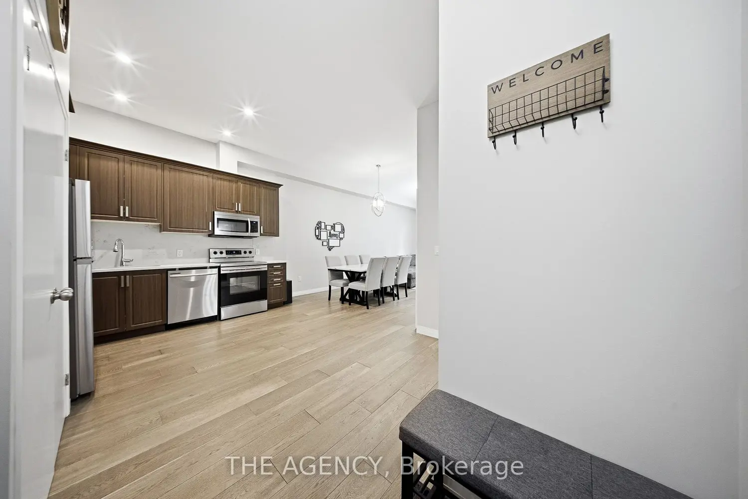 Additional image 6 of 85 Morrell Street 102A