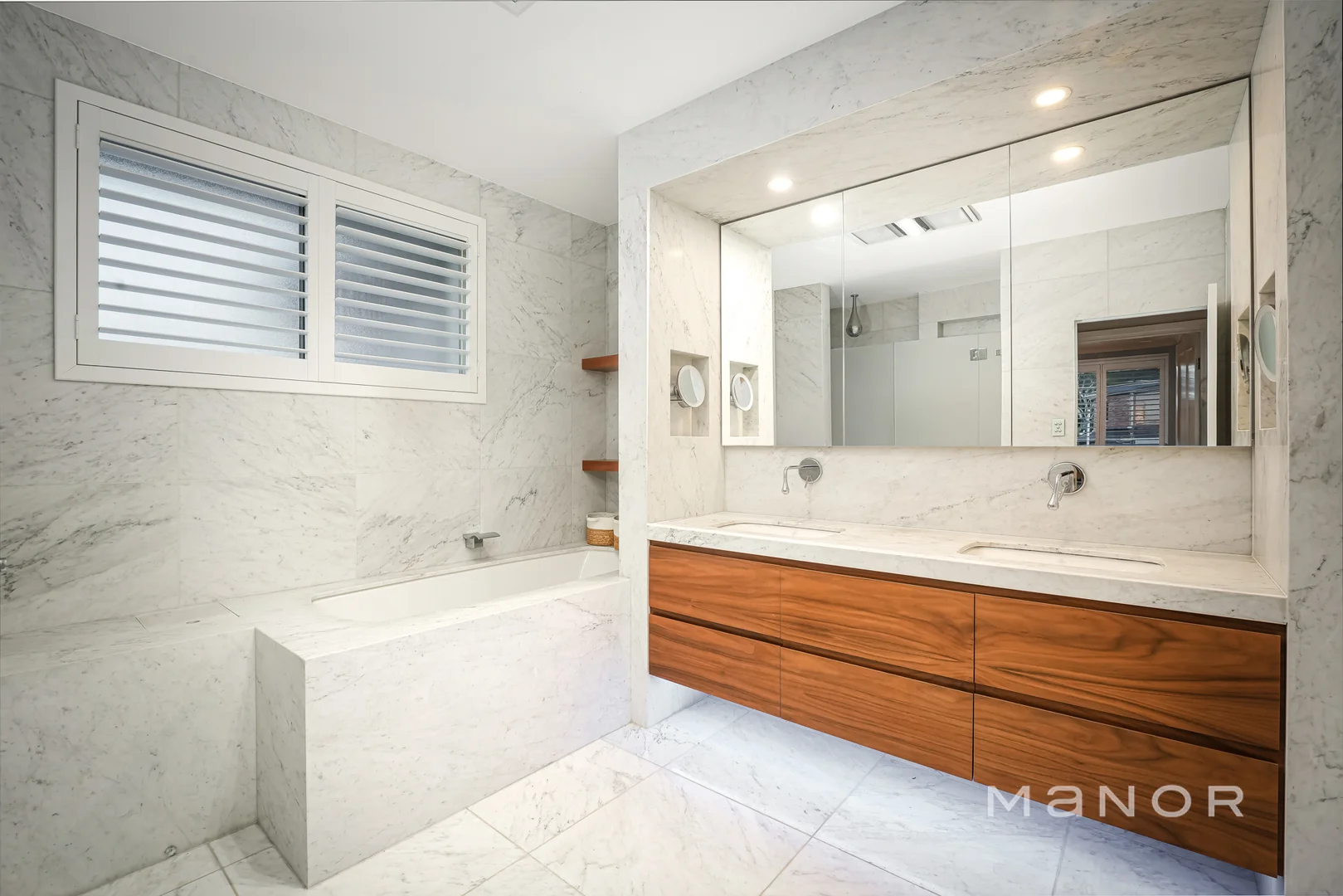 Additional image 19 of 77 Bettington Road, Oatlands NSW 2117