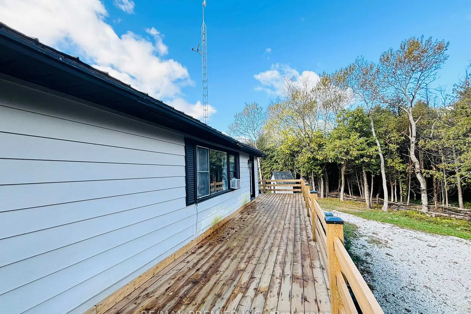 Additional image 3 of 2506 Concession 10 Nottawasaga Road