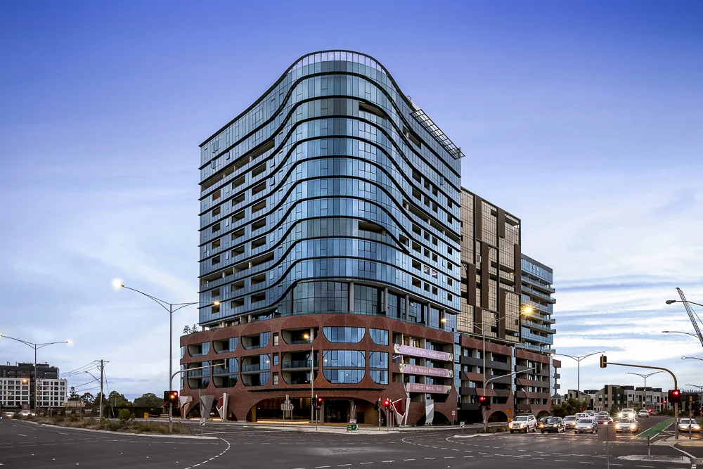 Additional image 3 of Heidelberg Road, Alphington VIC 3078