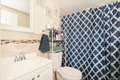 Additional image 25 of 556 Park Ave, West Hempstead, NY, 11552