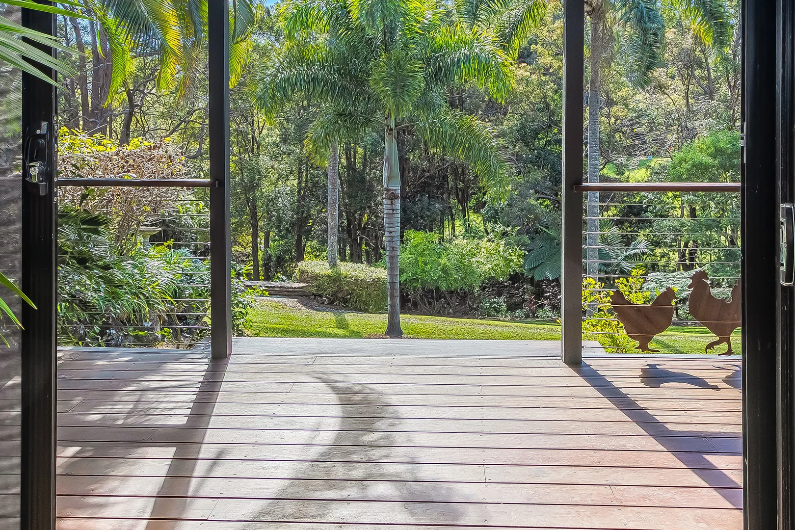 Additional image 38 of 30 Tanglewood Drive, Tanglewood NSW 2488