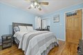 Additional image 21 of 38 Bacon Ln, Babylon, NY, 11702