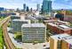 St Georges Island, 5 Kelso Place, Castlefield, Manchester City Centre, M15