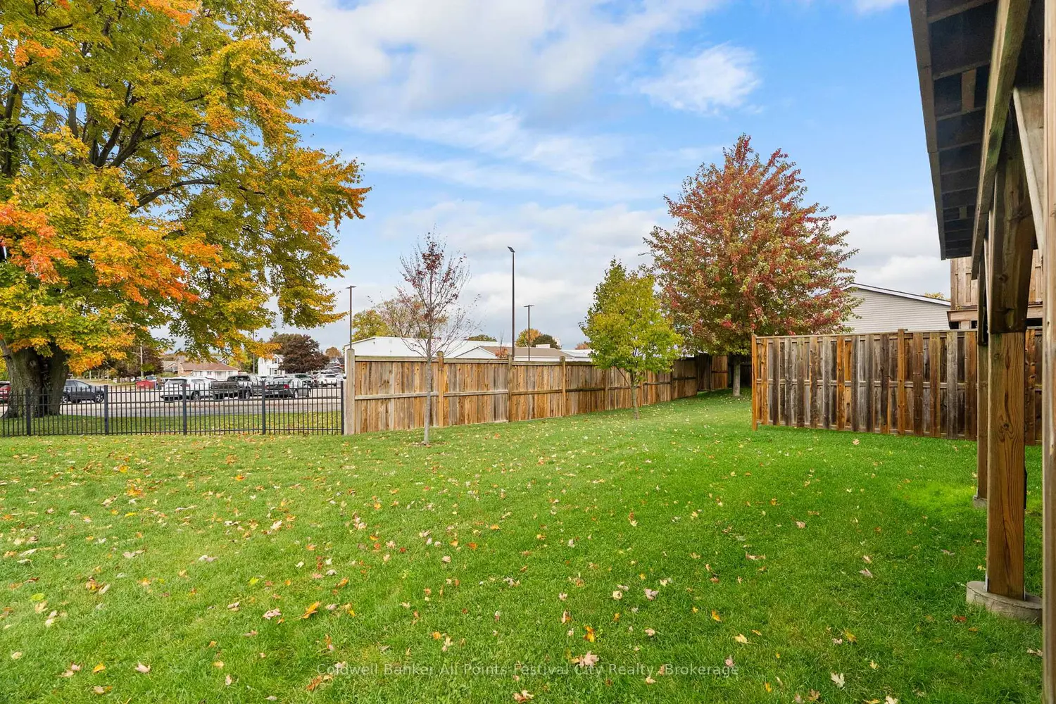 Additional image 19 of 48 Fairhaven Lane 38