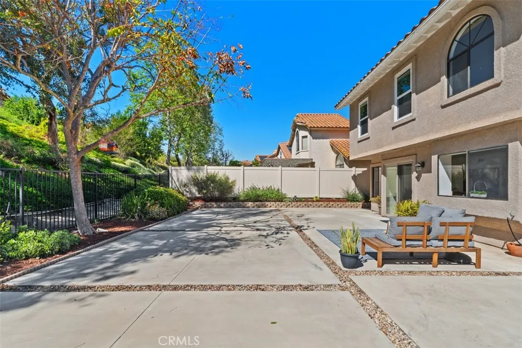 Additional image 60 of 21 San Ricardo, Rancho Santa Margarita, CA 92688
