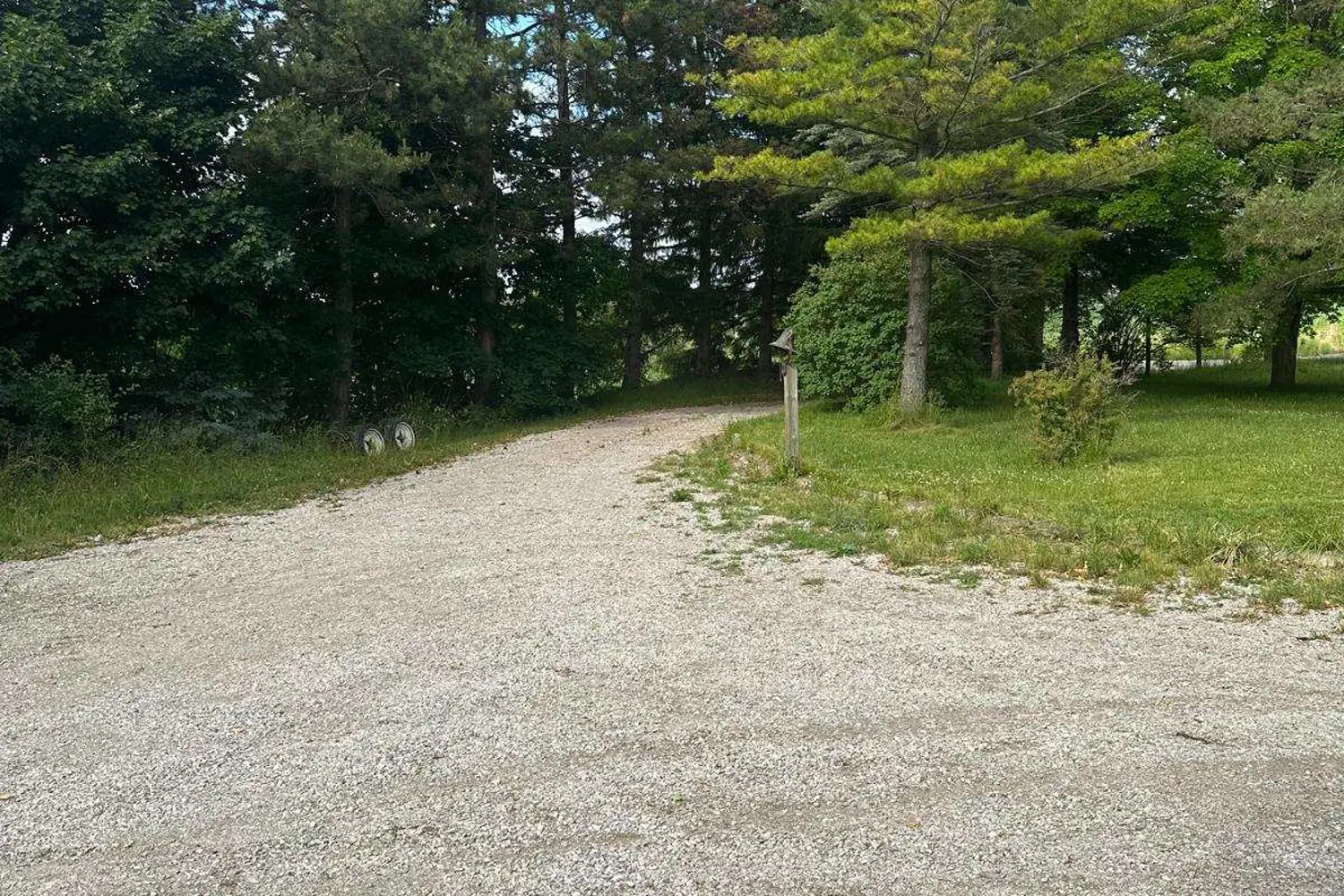 Additional image 2 of 17400 10Th Concession