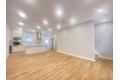 72 Westborough Rd Unit 2, Grafton, MA, 01536
