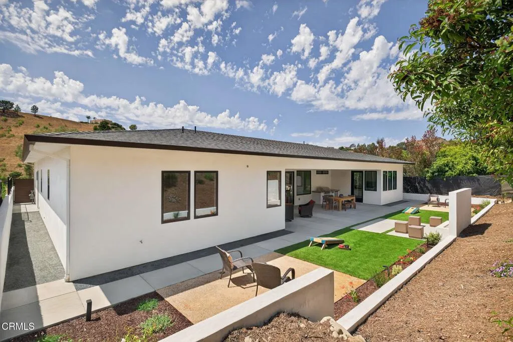 Additional image 116 of 259 Via Pasito, Ventura, CA 93003