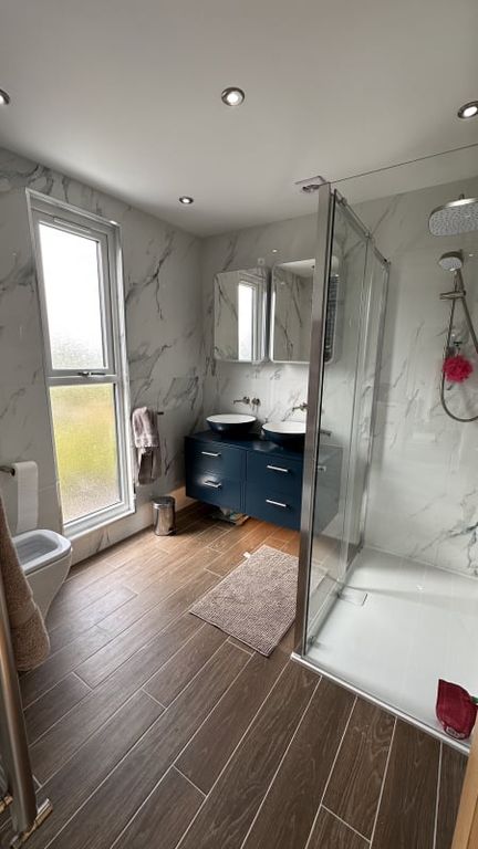 Additional image 10 of 5 bed detached house to rentOsborne Road, Southport PR8