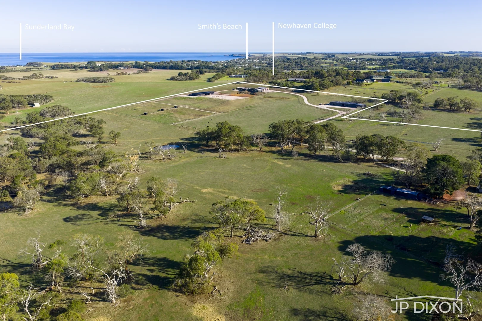 Additional image 40 of 170 Harbison Road, Rhyll VIC 3923