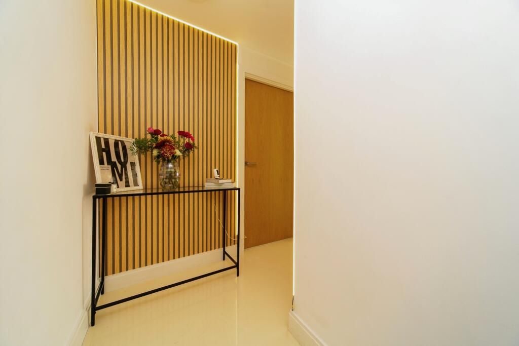 Additional image 4 of 3 bed flat to rentStrand Street, Liverpool L1