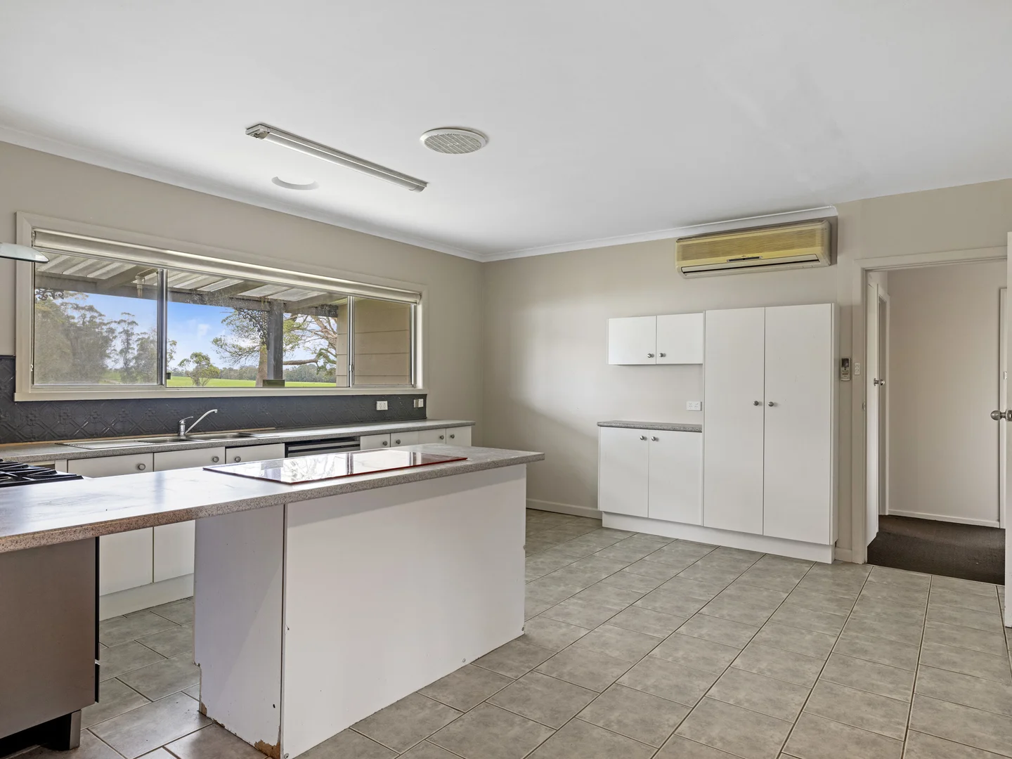 Additional image 11 of 885 Woorarra Rd, Woorarra East VIC 3962