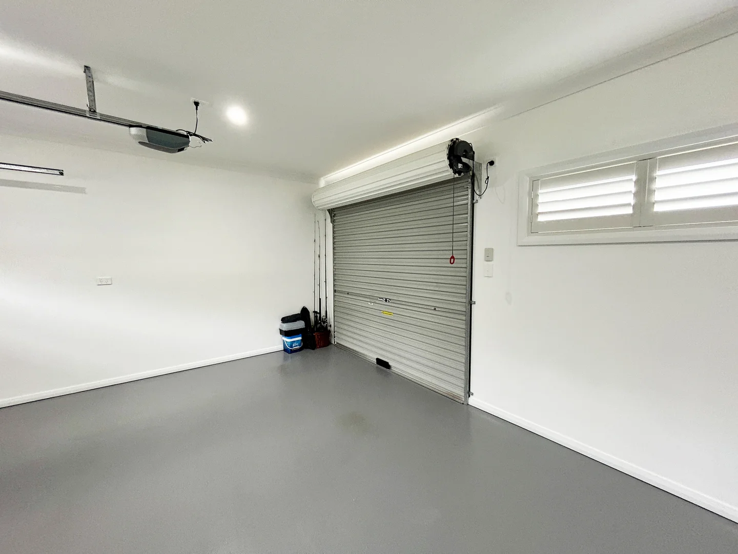 Additional image 33 of 58 Pretoria Parade, Harrington NSW 2427