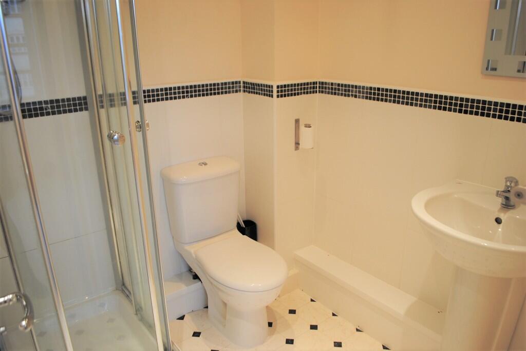 Additional image 6 of ***a Modern, Well Proportioned Apartment For Sale In Great Location***