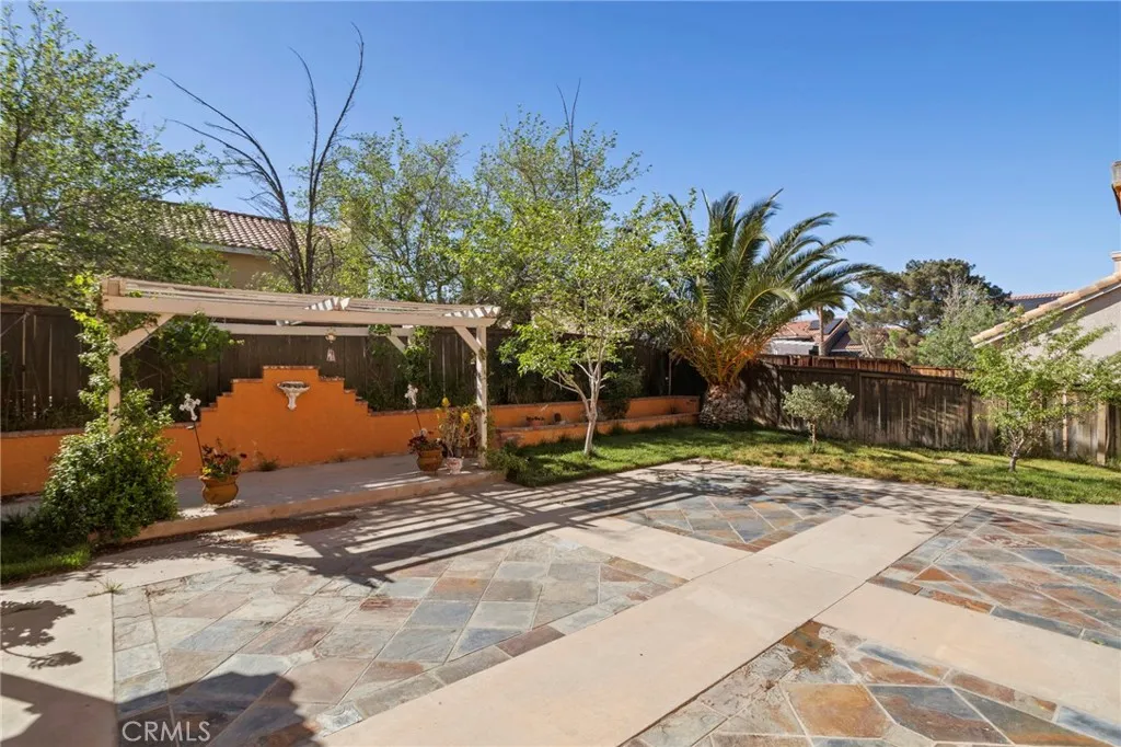 Additional image 28 of 12650 Cobalt Rd, Victorville, CA 92392