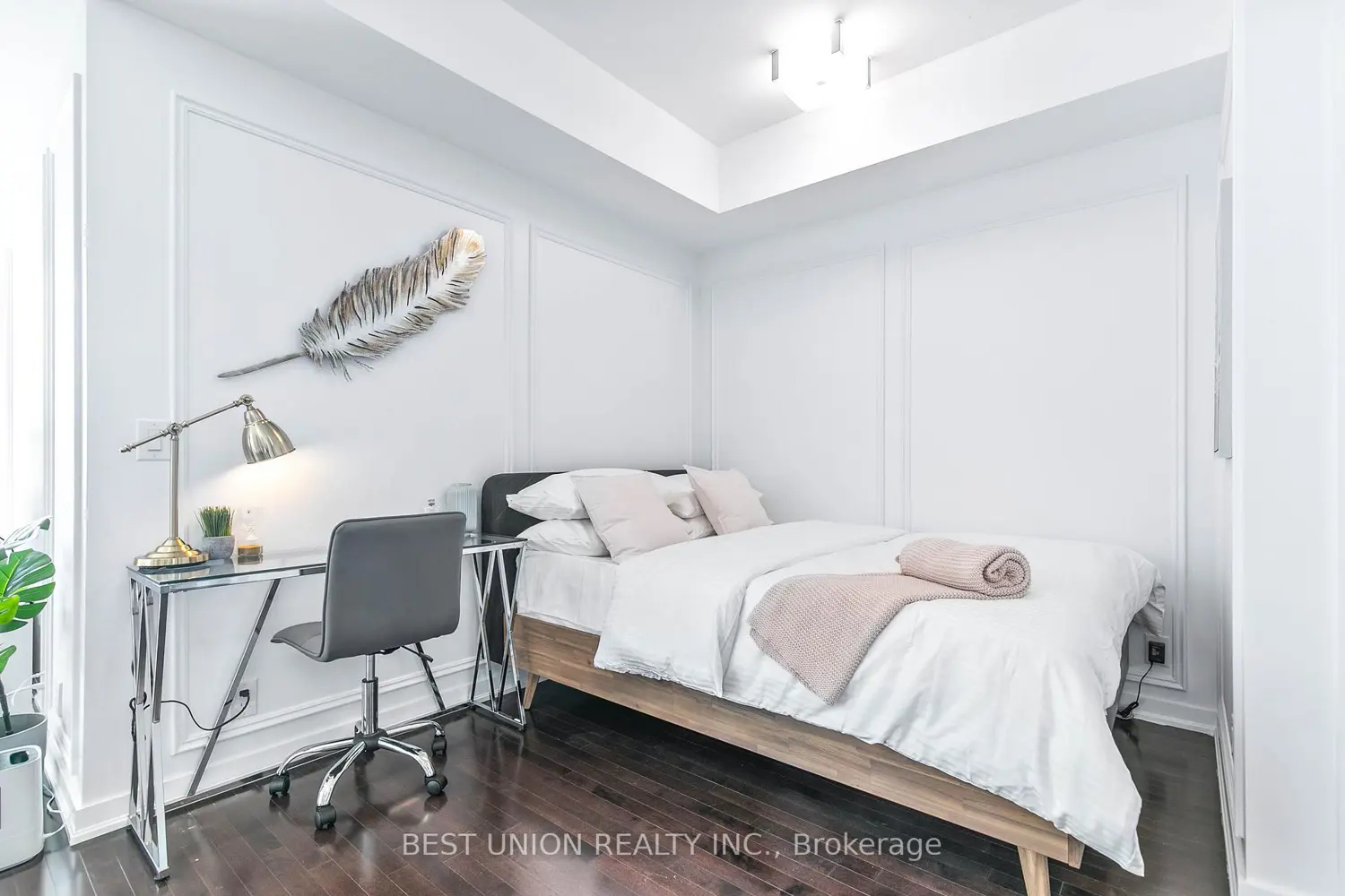 Additional image 7 of 14 York Street 6406