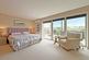 Additional image 7 of The Hideaway, Truro, Cornwall