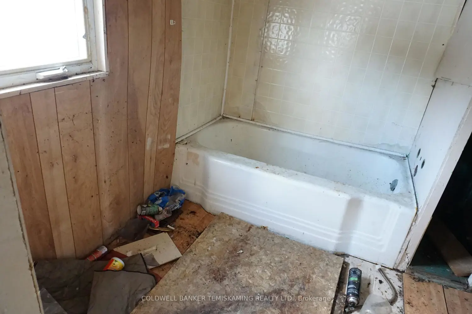 Additional image 11 of 29 First Street