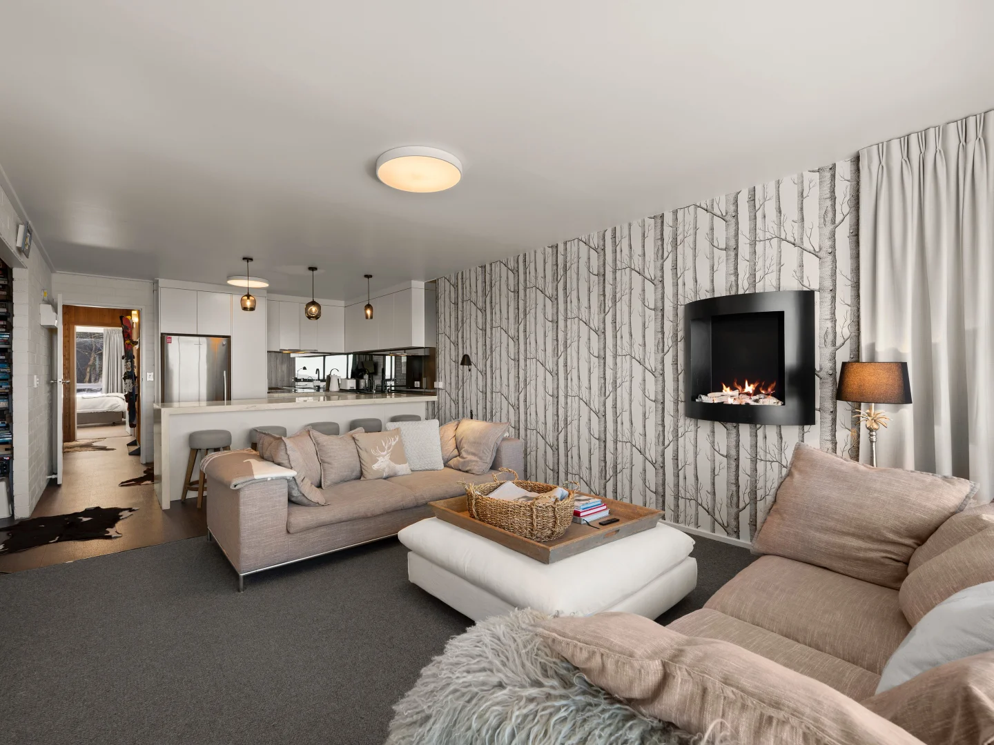 Additional image 8 of 8 & 9/5 The Avenue, Mount Buller VIC 3723