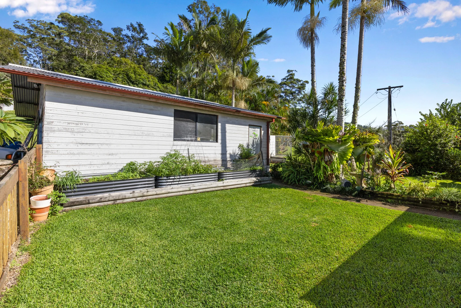 Additional image 10 of 721 Dairyville Rd, Upper Orara NSW 2450