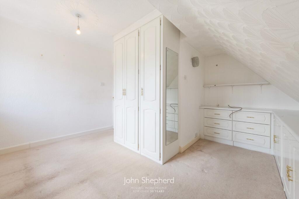 Additional image 21 of Beeches Drive, Birmingham, West Midlands, B24