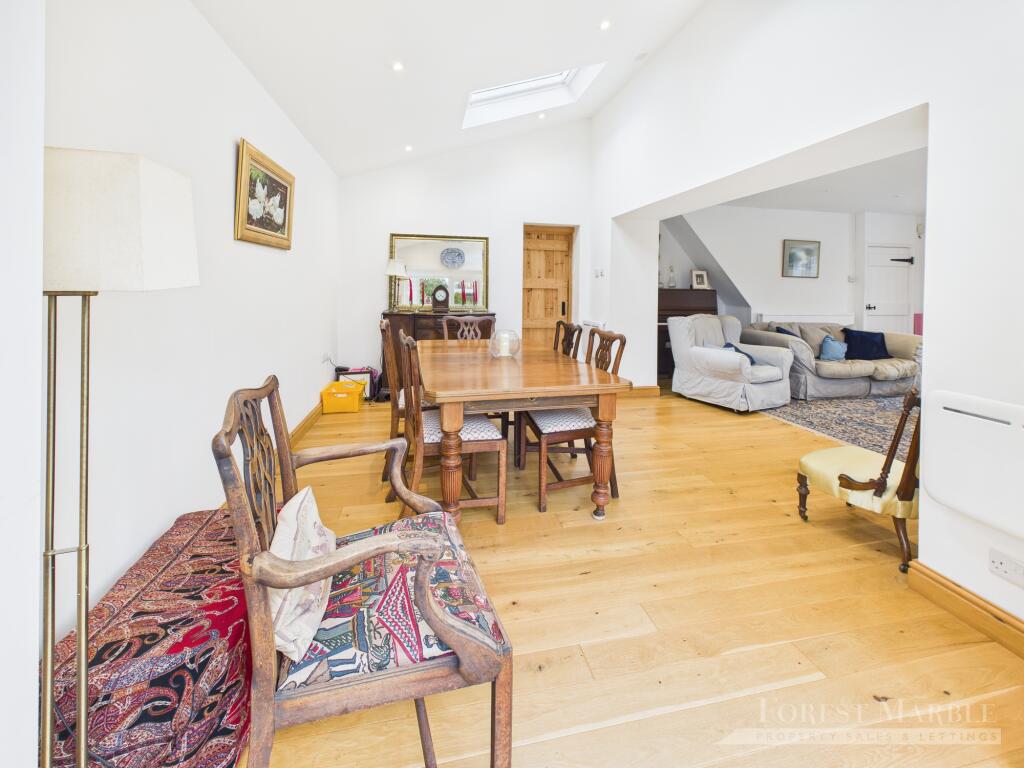 Additional image 26 of Brewery Lane, Holcombe