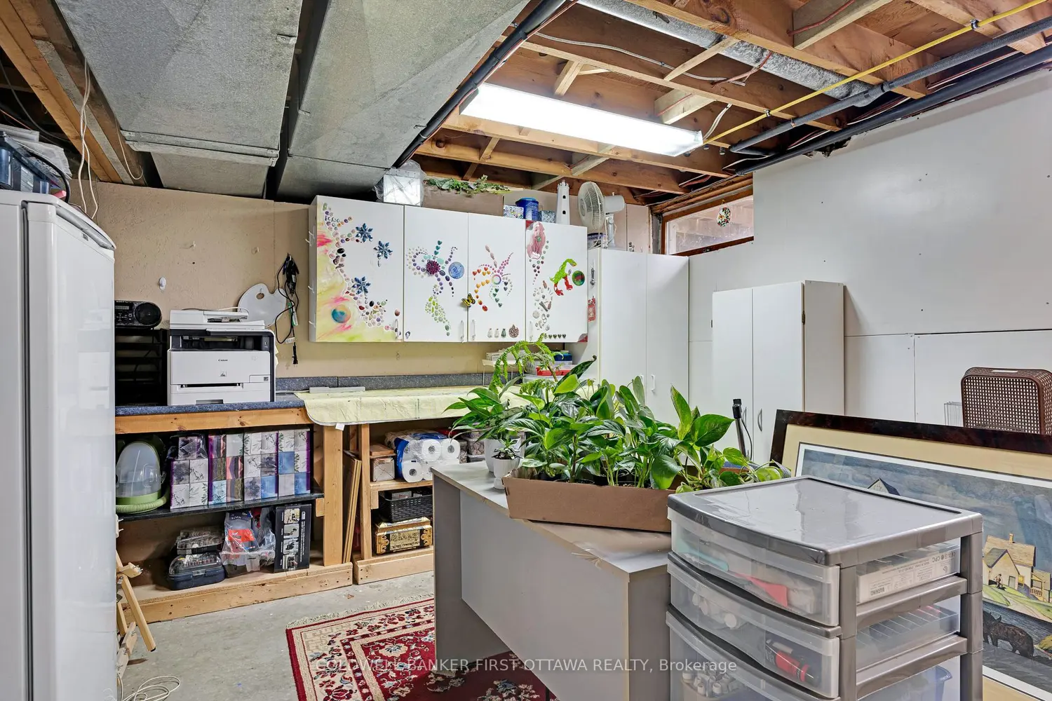 Additional image 6 of 1053 Mitchell Road