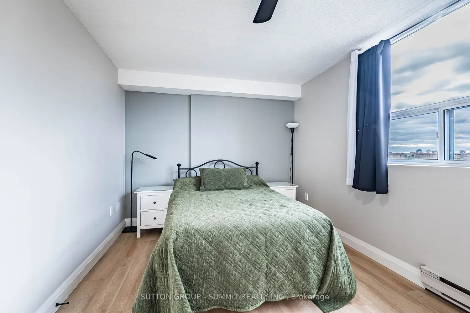 Additional image 11 of 700 Dynes Road 618