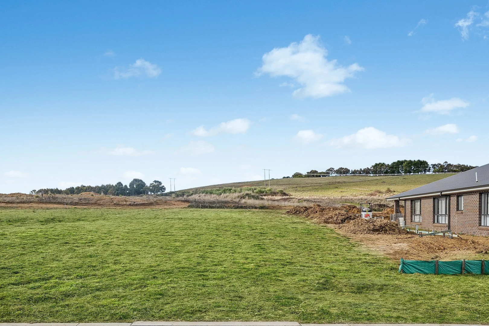 Additional image 2 of 8 Mallard Way, Orange NSW 2800