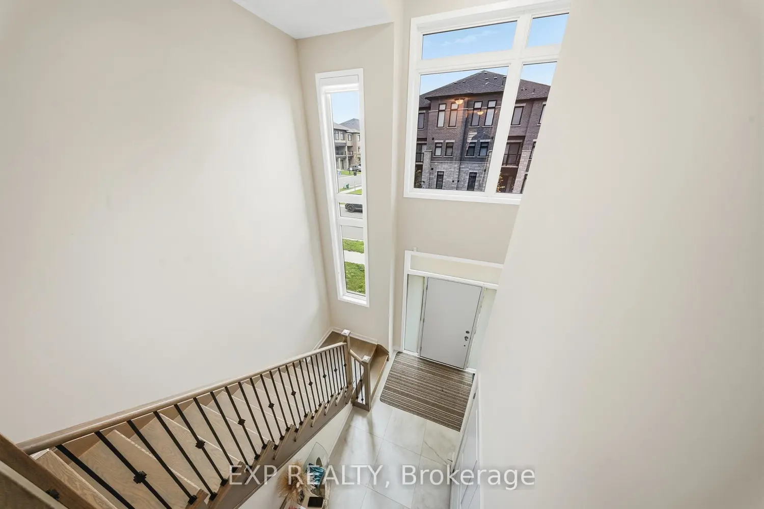 Additional image 2 of 617 Etheridge Avenue