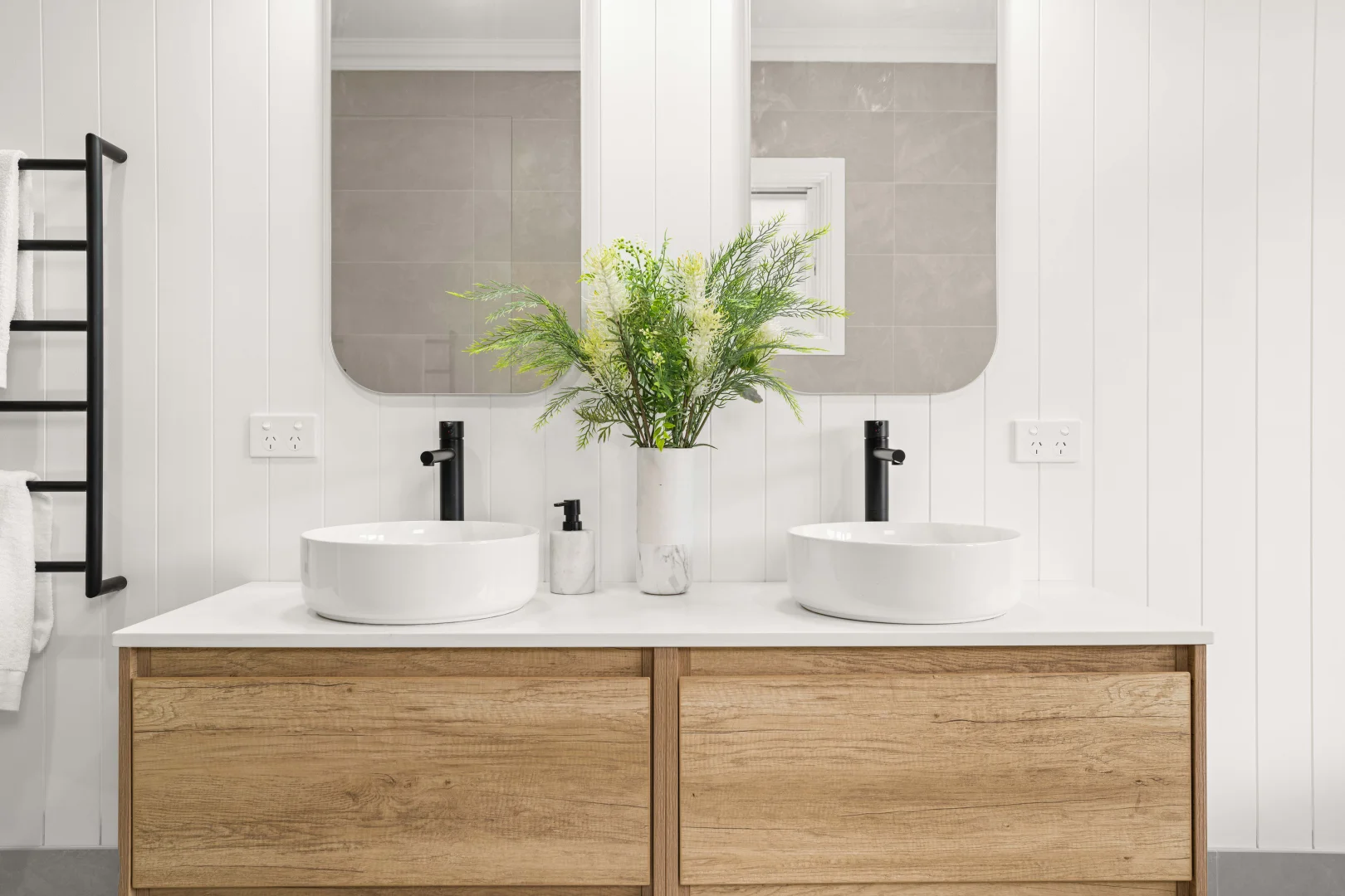 Additional image 17 of 1275 Illaroo Road, Tapitallee NSW 2540