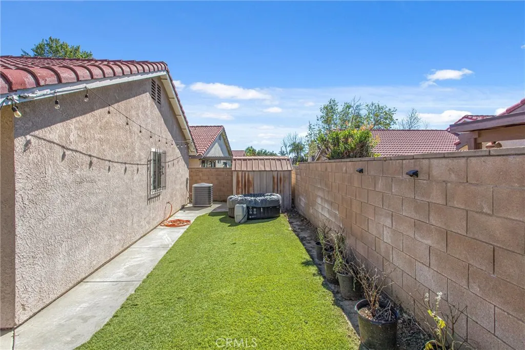 Additional image 24 of 637 Copenhagen St, Hemet, CA 92545