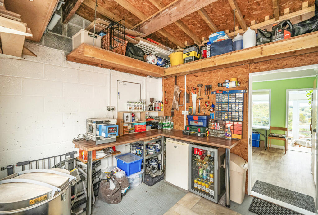 Additional image 23 of Wells Road, Chilcompton, Radstock, Somerset, BA3