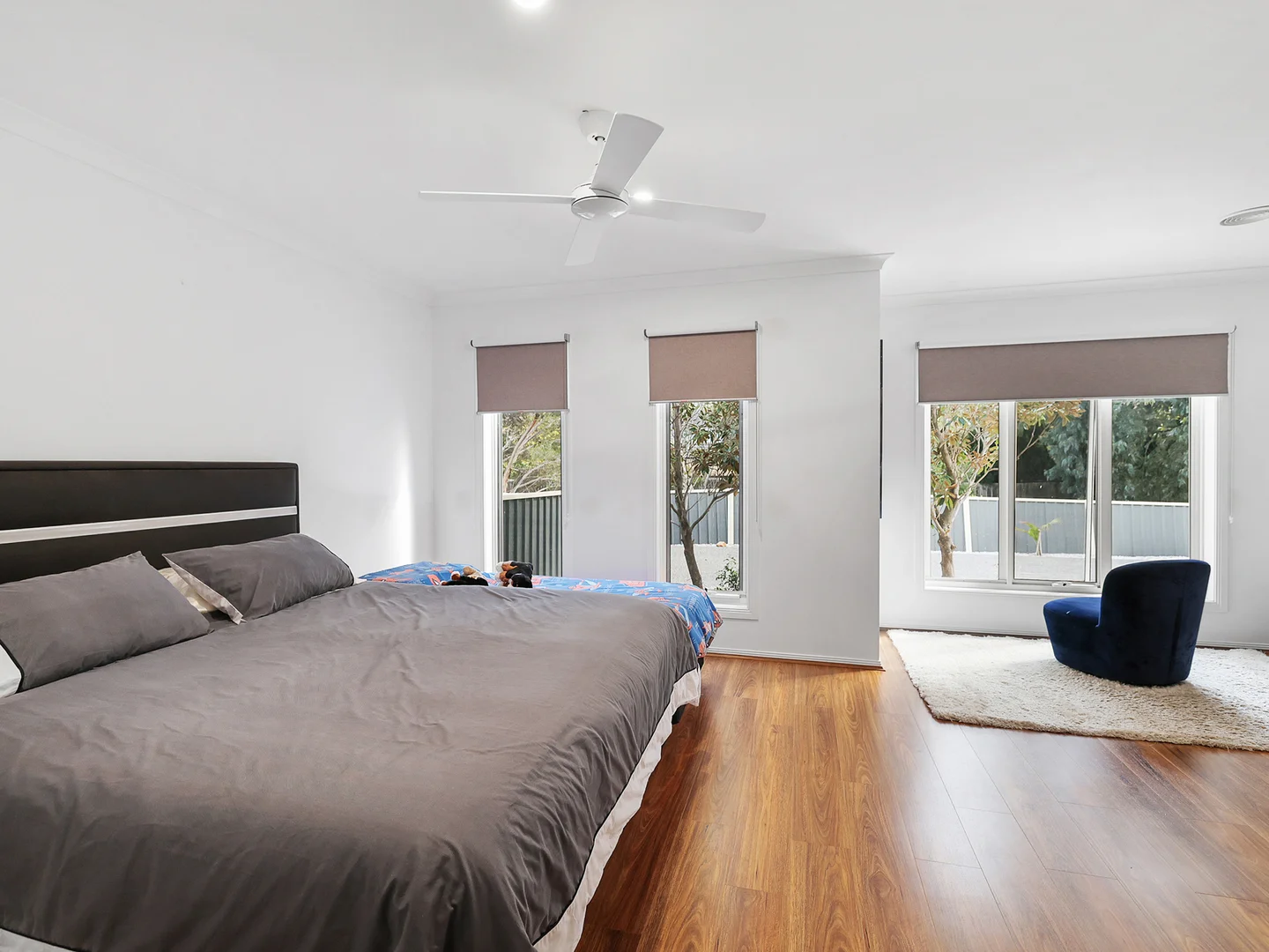 Additional image 8 of 39 McCullagh Street, Bacchus Marsh VIC 3340