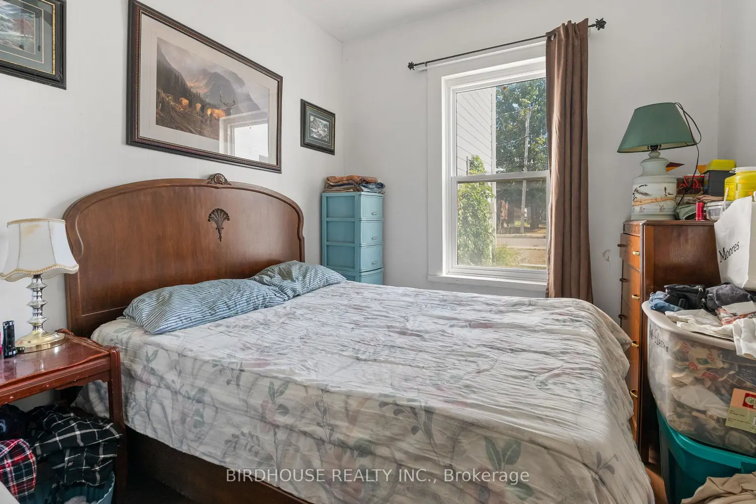 Additional image 16 of 70 Ridout Street