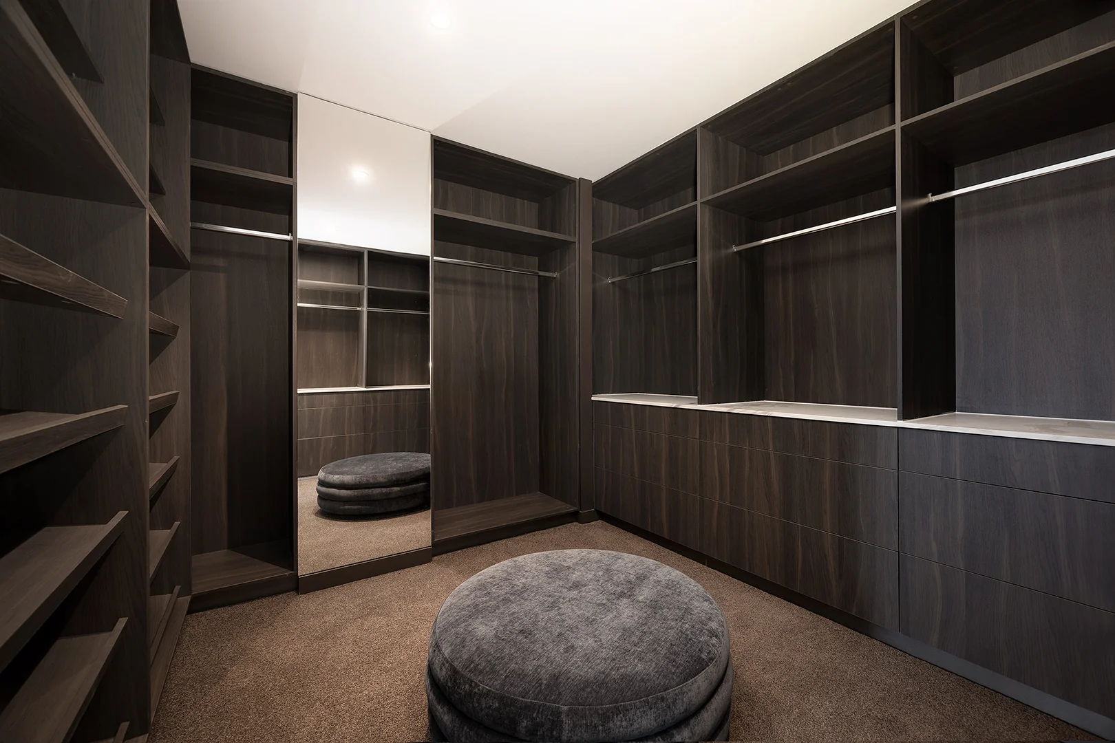 Additional image 14 of 101/29 Byron Street, Bulimba QLD 4171