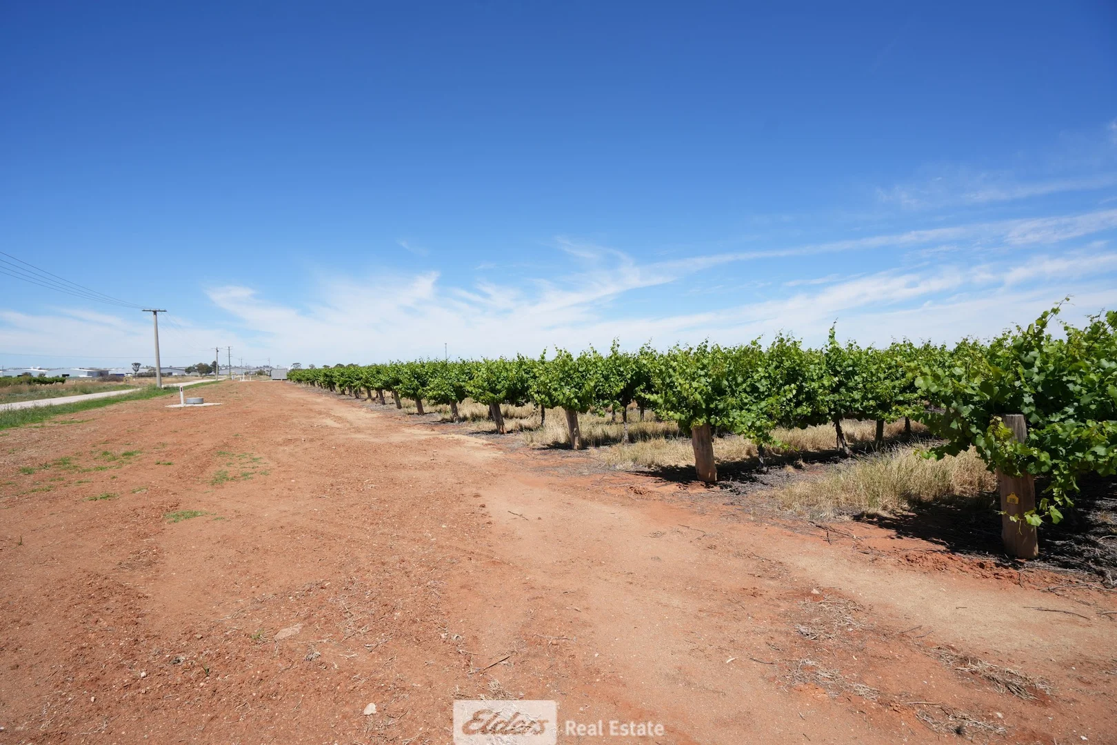 Additional image 7 of 1489 McDonough Road, Yenda NSW 2681