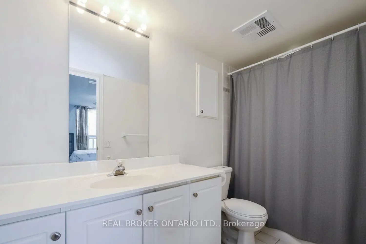 Additional image 3 of 1720 Eglinton Avenue 601