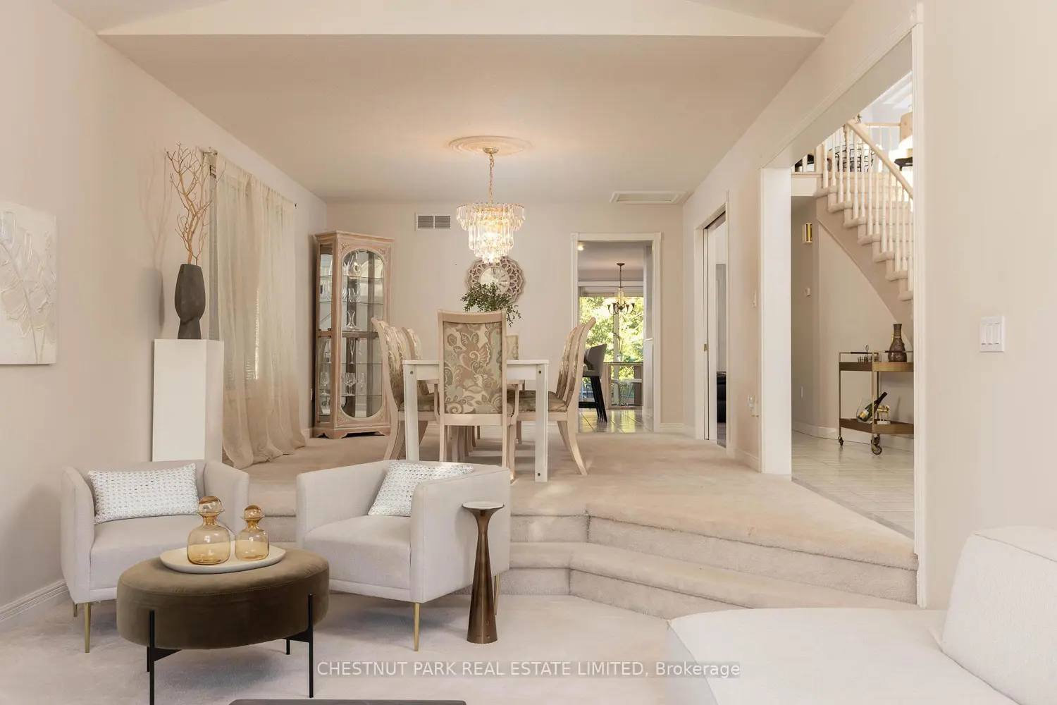 Additional image 4 of 81 Francis Creek Boulevard