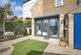 Additional image 18 of Rectory Road, Broadstairs, Kent, CT10