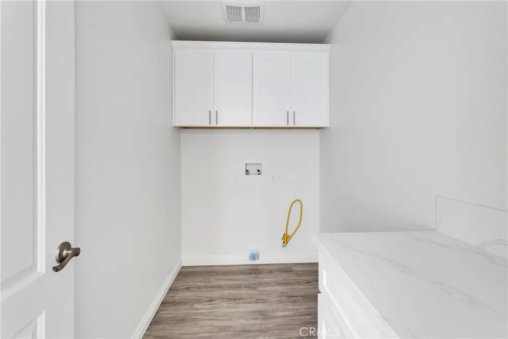 Additional image 12 of 1230 Savanna Drive, Barstow, CA 92311